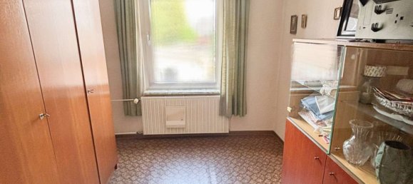 4 غرف نوم تاون هاوس في Heinsberg, Germany رقم 247992 18