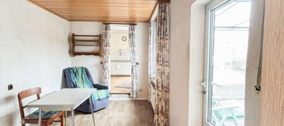 4 غرف نوم تاون هاوس في Heinsberg, Germany رقم 247992 11