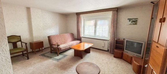 4 غرف نوم تاون هاوس في Heinsberg, Germany رقم 247992 16