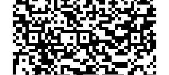 4 غرف نوم تاون هاوس في Heinsberg, Germany رقم 247992 36