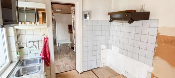 4 غرف نوم تاون هاوس في Heinsberg, Germany رقم 247992 12