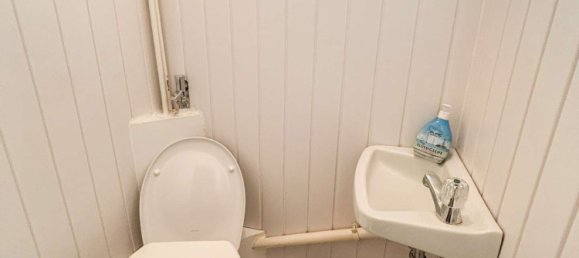 4 غرف نوم تاون هاوس في Heinsberg, Germany رقم 247992 8