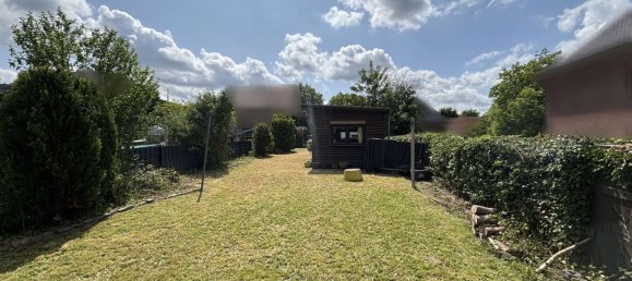 4 غرف نوم تاون هاوس في Heinsberg, Germany رقم 247992 34