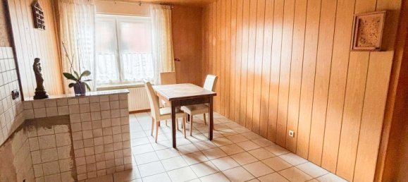 4 غرف نوم تاون هاوس في Heinsberg, Germany رقم 247992 4