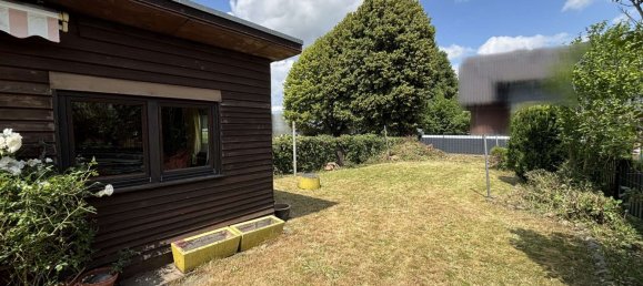 4 غرف نوم تاون هاوس في Heinsberg, Germany رقم 247992 31