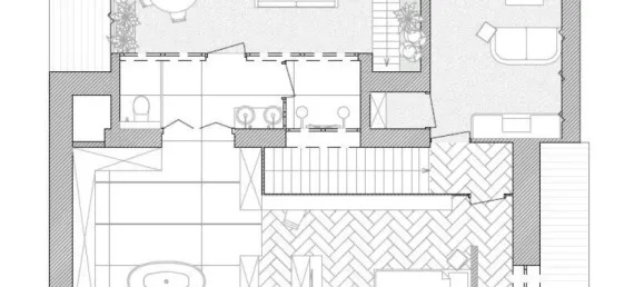 4-salle Duplex à Wahring, Austria No. 172061 8