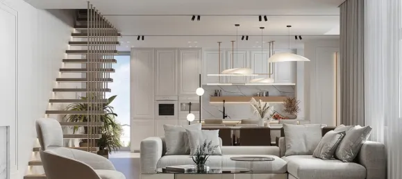 4-salle Duplex à Wahring, Austria No. 172061 10