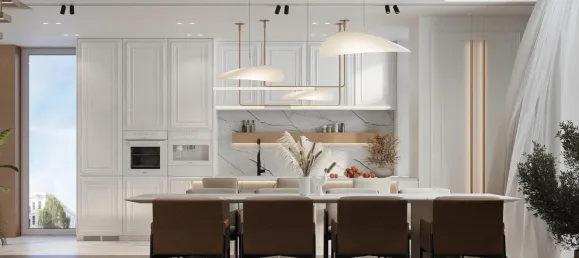 4-salle Duplex à Wahring, Austria No. 172061 12