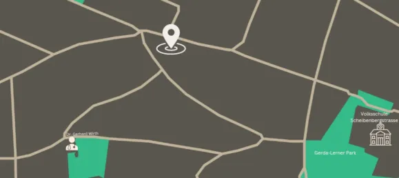 4-salle Duplex à Wahring, Austria No. 172061 6