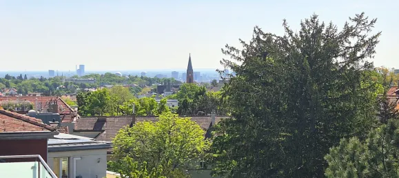 4-salle Duplex à Wahring, Austria No. 172061 9