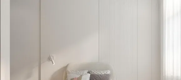 4-salle Duplex à Wahring, Austria No. 172061 3