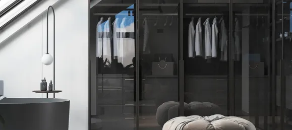 4-salle Duplex à Wahring, Austria No. 172061 2