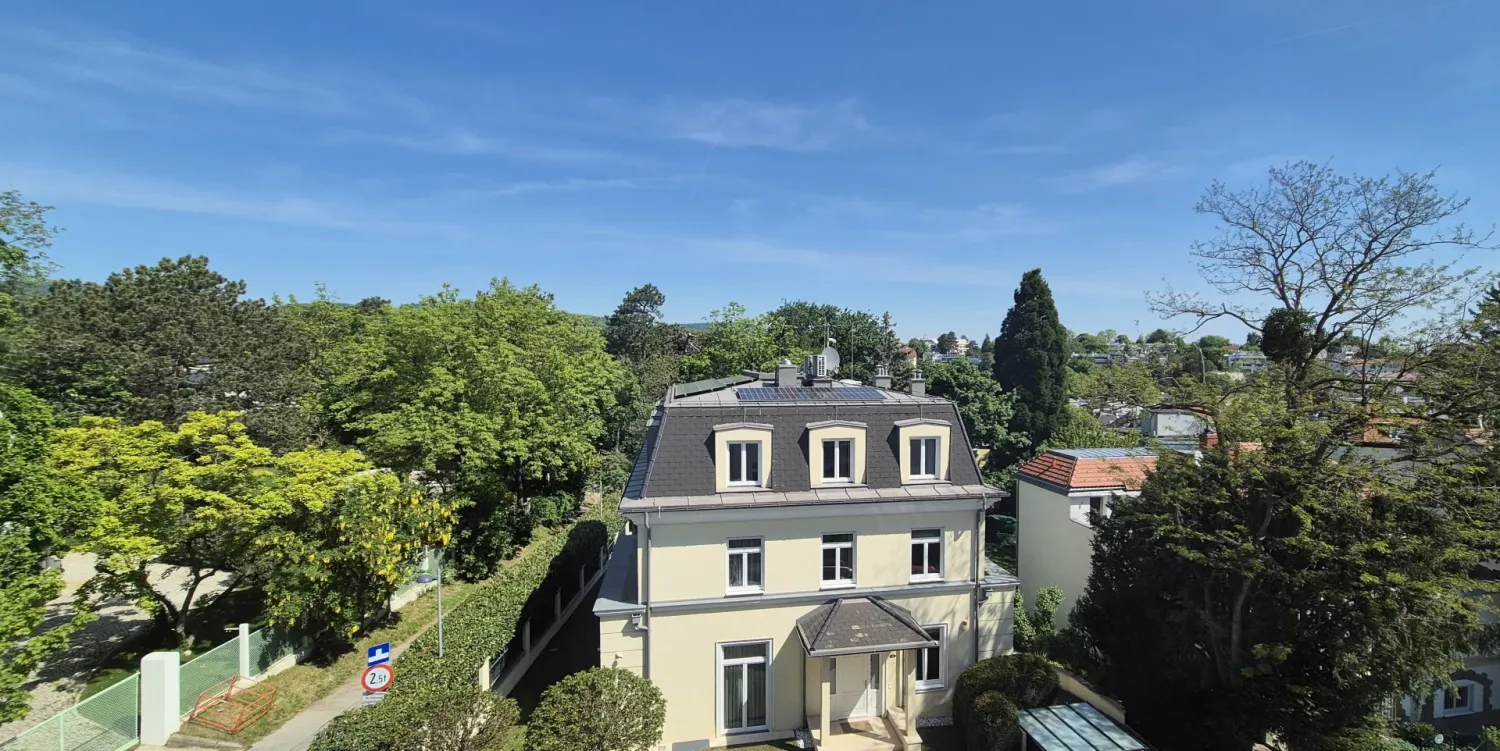 4-salle Duplex à Wahring, Austria No. 172061