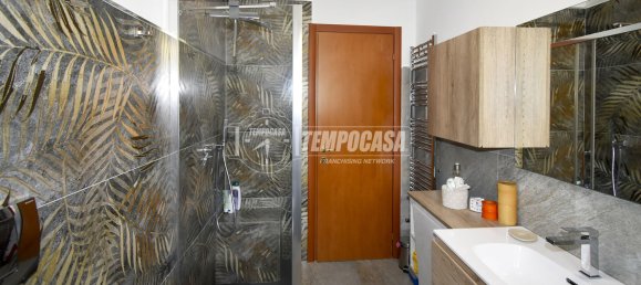 5-Zimmer Villa in Cologno Monzese, Italy, Nr. 85719 9