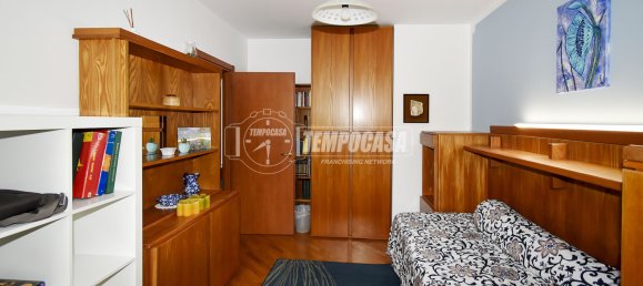 5-Zimmer Villa in Cologno Monzese, Italy, Nr. 85719 7