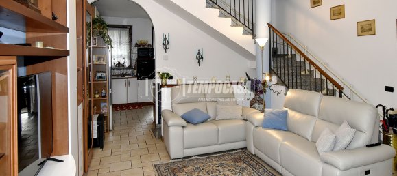 5-Zimmer Villa in Cologno Monzese, Italy, Nr. 85719 33