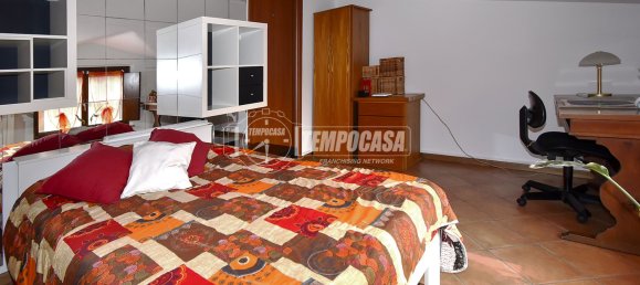 5-Zimmer Villa in Cologno Monzese, Italy, Nr. 85719 13