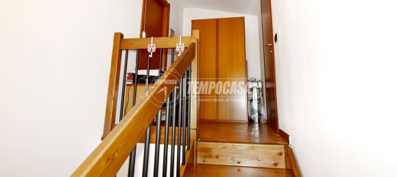 5-Zimmer Villa in Cologno Monzese, Italy, Nr. 85719 11
