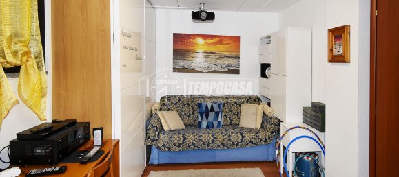 5-Zimmer Villa in Cologno Monzese, Italy, Nr. 85719 18