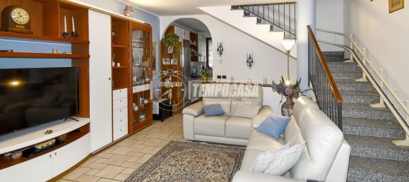 5-Zimmer Villa in Cologno Monzese, Italy, Nr. 85719 32
