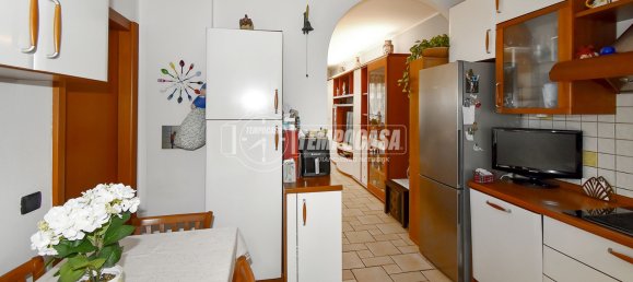 5-Zimmer Villa in Cologno Monzese, Italy, Nr. 85719 34