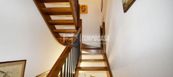 5-Zimmer Villa in Cologno Monzese, Italy, Nr. 85719 10