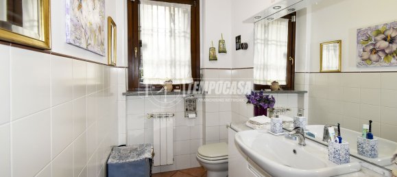 5-Zimmer Villa in Cologno Monzese, Italy, Nr. 85719 39