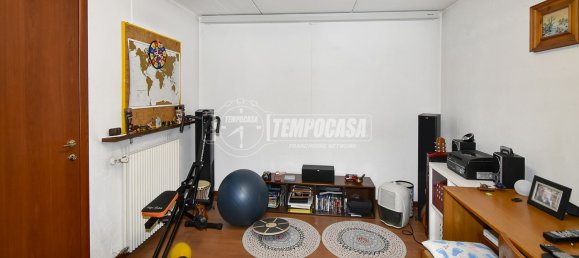 5-Zimmer Villa in Cologno Monzese, Italy, Nr. 85719 19