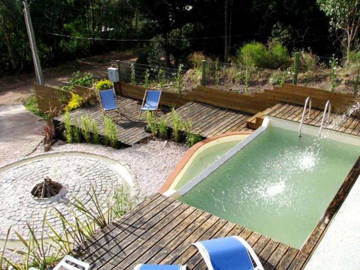  Farm in Maldonado, Uruguay No. 14184