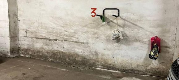 1 room Parking in Rome, Italy No. 26832 16