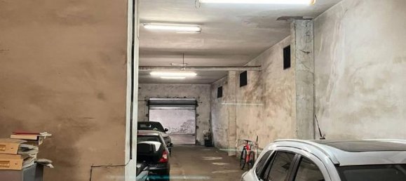 1 room Parking in Rome, Italy No. 26832 12