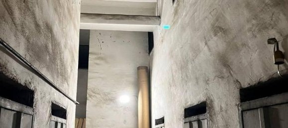 1 room Parking in Rome, Italy No. 26832 18