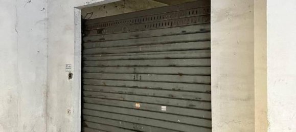 1 room Parking in Rome, Italy No. 26832 6