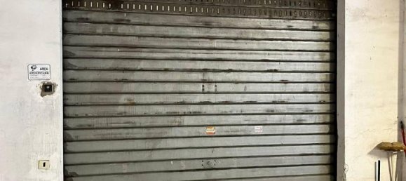 1 room Parking in Rome, Italy No. 26832 7