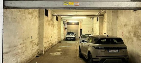 1 room Parking in Rome, Italy No. 26832 9