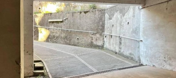 1 room Parking in Rome, Italy No. 26832 5