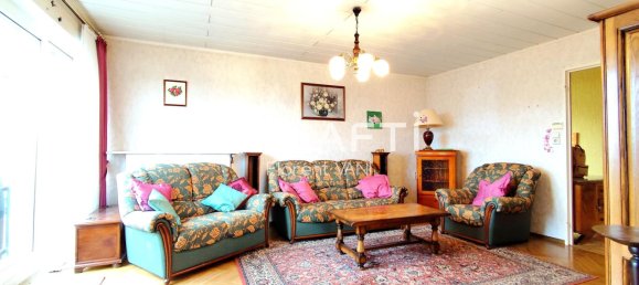 3 Schlafzimmer Haus in Moselle, France, Nr. 276903 3