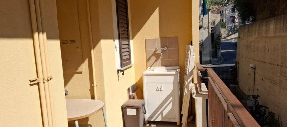 2 bedrooms Apartment in Amantea, Italy No. 311616 5