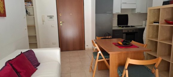 2 bedrooms Apartment in Amantea, Italy No. 311616 3
