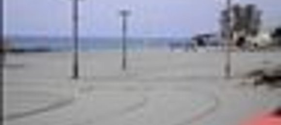 2 bedrooms Apartment in Amantea, Italy No. 311616 16