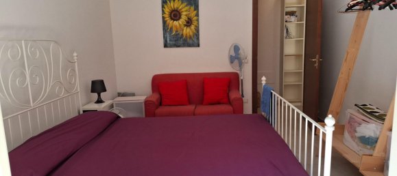 2 bedrooms Apartment in Amantea, Italy No. 311616 6