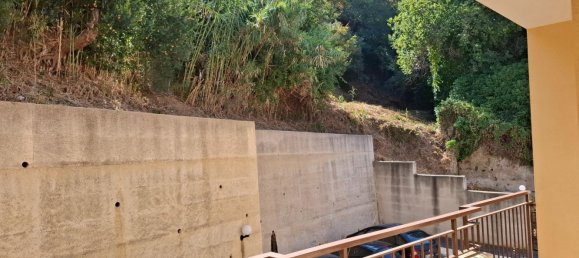 2 bedrooms Apartment in Amantea, Italy No. 311616 11