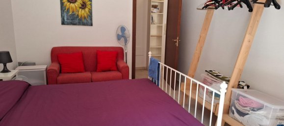 2 bedrooms Apartment in Amantea, Italy No. 311616 8