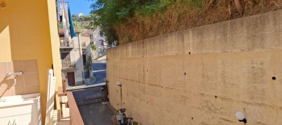 2 bedrooms Apartment in Amantea, Italy No. 311616 10