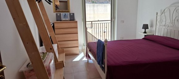 2 bedrooms Apartment in Amantea, Italy No. 311616 7