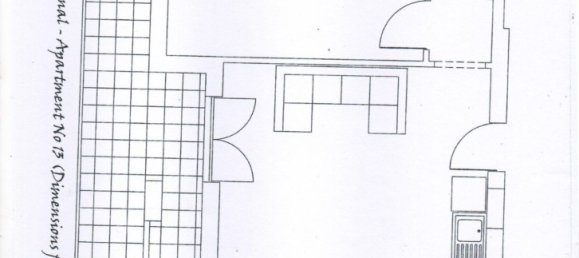 2 bedrooms Apartment in Amantea, Italy No. 311616 17