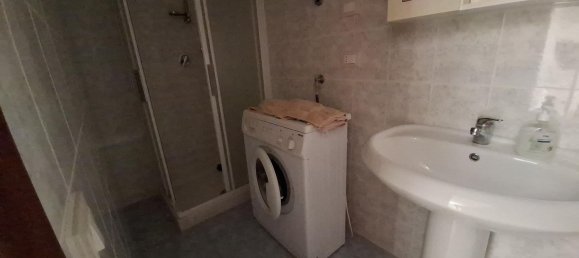 2 bedrooms Apartment in Amantea, Italy No. 311616 9