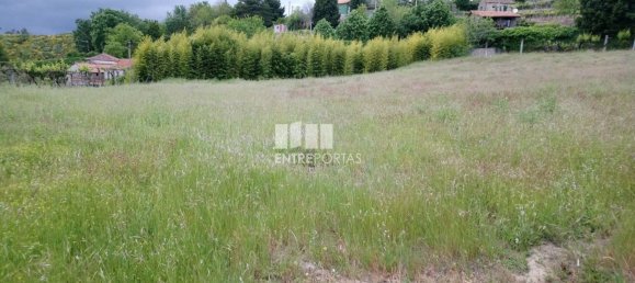  قطعة أرض في Baiao, Portugal 3800متر مربع رقم 57477 4