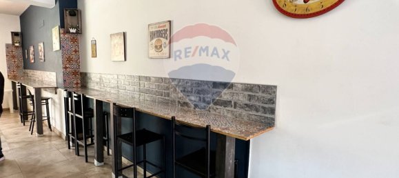 3-salle Propriété commerciale à Mazzarrone, Italy No. 266457 4