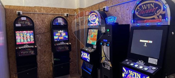 3-salle Propriété commerciale à Mazzarrone, Italy No. 266457 16